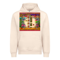Sandshell ay ay ay ay y no llores tumbler Urban Hoodie - CTS Tumbler Store