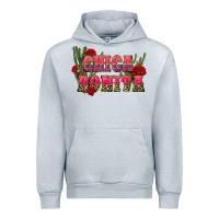 Chica Bonita Urban Hoodie | Teevron