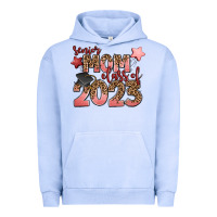Pigment Grape Ice senior mom class of 2023 Urban Hoodie - Zillion Design Studio