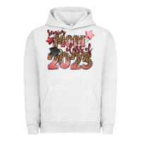 Pigment Lunar Rock senior mom class of 2023 Urban Hoodie - Zillion Design Studio