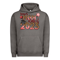Pigment Tornado senior mom class of 2023 Urban Hoodie - Zillion Design Studio