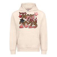 Sandshell senior mom class of 2023 Urban Hoodie - Zillion Design Studio