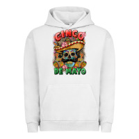 Pigment Lunar Rock cinco de mayo (1) Urban Hoodie - CTS Tumbler Store