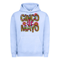 Pigment Grape Ice cinco de mayo Urban Hoodie - CTS Tumbler Store