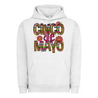 Pigment Lunar Rock cinco de mayo Urban Hoodie - CTS Tumbler Store