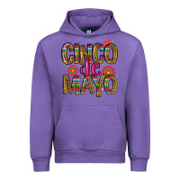 Tulip cinco de mayo Urban Hoodie - CTS Tumbler Store