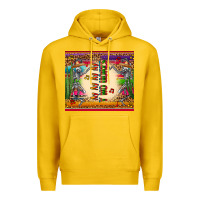 Lemon ay ay ay ay y no llores tumbler Premium Hoodie - CTS Tumbler Store
