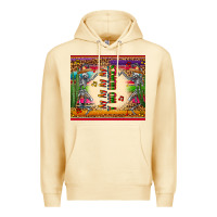 Pina Colada ay ay ay ay y no llores tumbler Premium Hoodie - CTS Tumbler Store