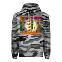 Slate Camo ay ay ay ay y no llores tumbler Premium Hoodie - CTS Tumbler Store