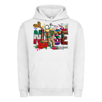 Pigment Lunar Rock cinco de mayo nurse Urban Hoodie - CTS Tumbler Store