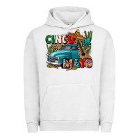 Pigment Lunar Rock cinco de mayo Urban Hoodie - CTS Tumbler Store