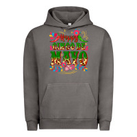Pigment Tornado happy cinco de mayo Urban Hoodie - CTS Tumbler Store