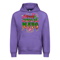 Tulip happy cinco de mayo Urban Hoodie - CTS Tumbler Store