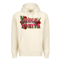 Tofu chica bonita Premium Hoodie - CTS Tumbler Store