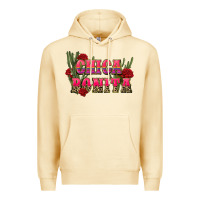 Pina Colada chica bonita Premium Hoodie - CTS Tumbler Store