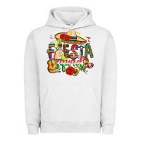 Pigment Lunar Rock fiesta squad Urban Hoodie - CTS Tumbler Store