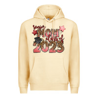 Pina Colada senior mom class of 2023 Premium Hoodie - Zillion Design Studio