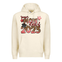 Tofu senior mom class of 2023 Premium Hoodie - Zillion Design Studio