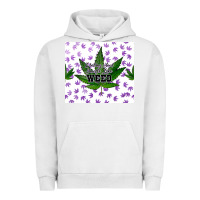 Pigment Lunar Rock i bet my soul smells like weed Urban Hoodie - CTS Tumbler Store