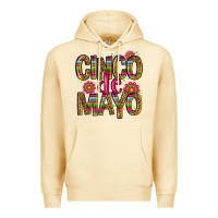 Pina Colada cinco de mayo Premium Hoodie - CTS Tumbler Store