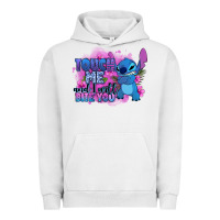 Pigment Lunar Rock touch me and i will bite you stitch Urban Hoodie - Zillion Design Studio