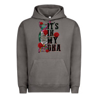 Pigment Tornado its in my dna Urban Hoodie - CTS Tumbler Store