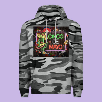 Cinco De Mayo Cactus Tumbler 3 Premium Hoodie Designed By Cts Tumbler Store