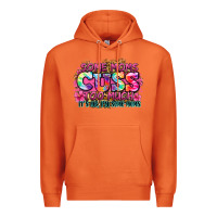 Carrot some moms cuss too much it's me i'm some moms Premium Hoodie - Zillion Design Studio