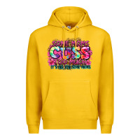 Lemon some moms cuss too much it's me i'm some moms Premium Hoodie - Zillion Design Studio