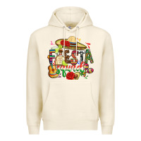 Tofu fiesta squad Premium Hoodie - CTS Tumbler Store