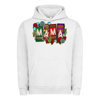 Pigment Lunar Rock mama chingona Urban Hoodie - CTS Tumbler Store