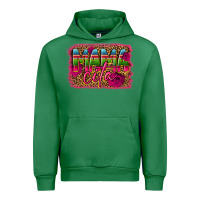 Emerald mama cita Urban Hoodie - CTS Tumbler Store