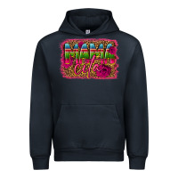 Navy mama cita Urban Hoodie - CTS Tumbler Store