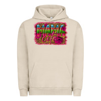 Pigment French Oak mama cita Urban Hoodie - CTS Tumbler Store