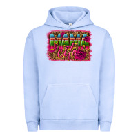 Pigment Grape Ice mama cita Urban Hoodie - CTS Tumbler Store
