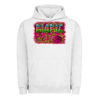 Pigment Lunar Rock mama cita Urban Hoodie - CTS Tumbler Store