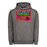 Pigment Tornado mama cita Urban Hoodie - CTS Tumbler Store