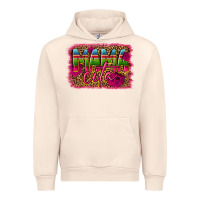 Sandshell mama cita Urban Hoodie - CTS Tumbler Store