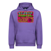 Tulip mama cita Urban Hoodie - CTS Tumbler Store
