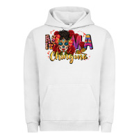 Pigment Lunar Rock mama chingona Urban Hoodie - CTS Tumbler Store