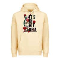 Pina Colada its in my dna Premium Hoodie - CTS Tumbler Store