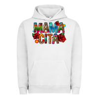 Pigment Lunar Rock mama cita Urban Hoodie - CTS Tumbler Store