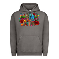 Pigment Tornado mama cita Urban Hoodie - CTS Tumbler Store
