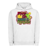 Pigment Lunar Rock mama cita needs a margarita Urban Hoodie - CTS Tumbler Store