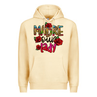 Pina Colada madre our lady Premium Hoodie - CTS Tumbler Store