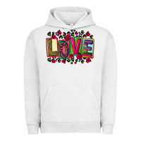 Pigment Lunar Rock mexican love Urban Hoodie - CTS Tumbler Store