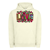 Pigment Pistachio mexican love Urban Hoodie - CTS Tumbler Store