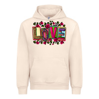 Sandshell mexican love Urban Hoodie - CTS Tumbler Store