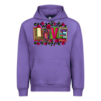 Tulip mexican love Urban Hoodie - CTS Tumbler Store