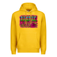 Lemon mama cita Premium Hoodie - CTS Tumbler Store